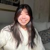 andrelle_wong