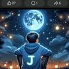 jaime.ramon.zelay