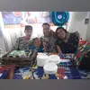 daniel.gonzalez5879