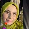 rosalinda_6565
