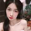 phungmiu4