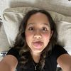 amycarrilloo