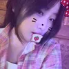 baupun1