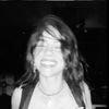 stephania.loves_igor