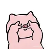 heo.hng.hl