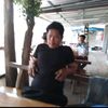user1372120725771