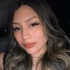 jenniia.28