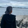 davi.cordeiro_de_sousa