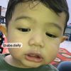 lalasianturi4