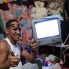 ronald.gonzlez7