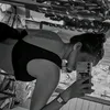 celin.thv