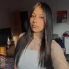 soofigmez