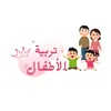 tarbia_