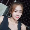 huynh.huynh48