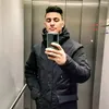 jomakhan3919