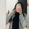 gaby.loje