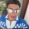 menino_vitor1