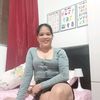 geraldine.saudoc