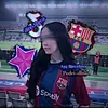 dlno.barca