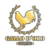 Gallo D' Oro Deluxe