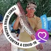 antonio.oliveira106