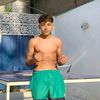 user6196902104931