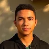marcos.vincios086