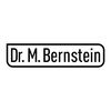 dr.bernstein