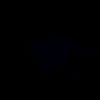 user9505625116132
