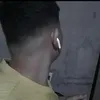 hjjjjjhsisnw