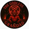 thegodlessgrandad
