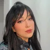 sarafcsf_