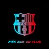 FC Barcelona