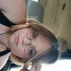 nancybarber20