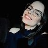 annielly.braaga