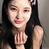 rena.shop_24