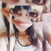 melany.g556