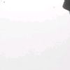 nikoolrodriguez023