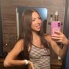 lyss7717