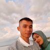puji.yono544
