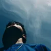 j3y_cy