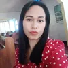 betsang5