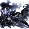 jewellollipop2975