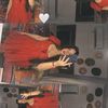 liz39855