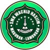 SMK Wahas Maduran