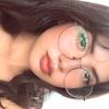 sofi20492