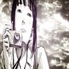 ryoumenbloodsins.7