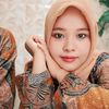 asmi.utari