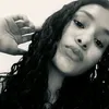 hagata_brito_