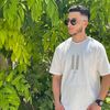 saeed.awad90